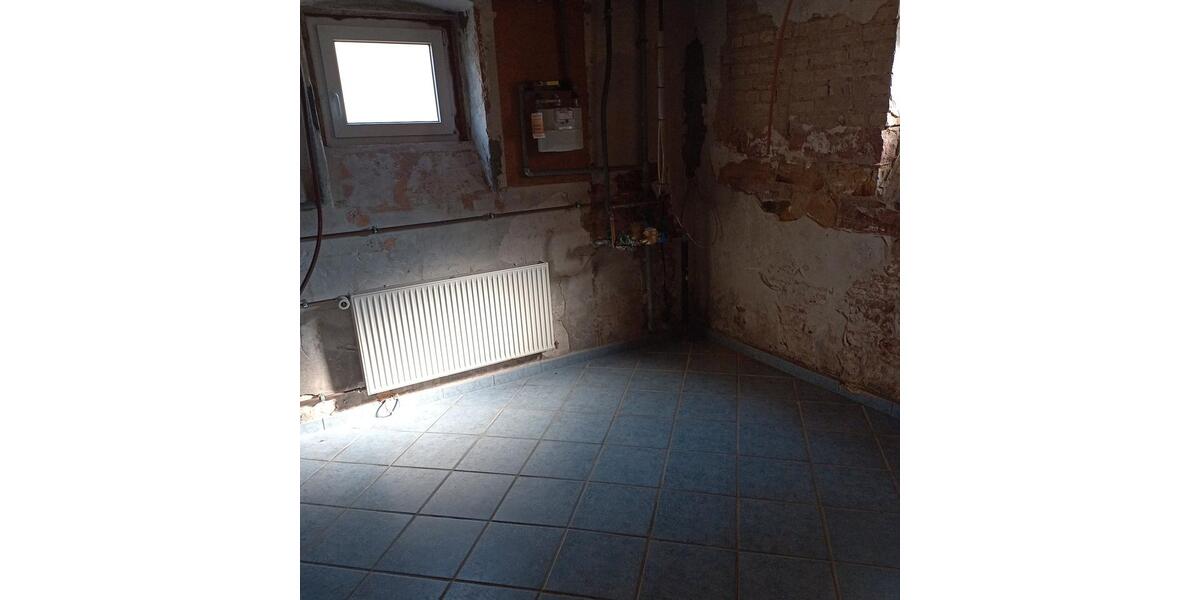 Etagenwohnung Haßloch - 3 Zimmer, 125 m&sup2;, 395.000&euro; | Angebot:26286072