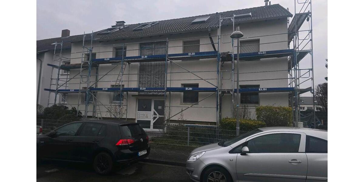 3 Zimmer Wohnung ohne Markler 3 zimmer