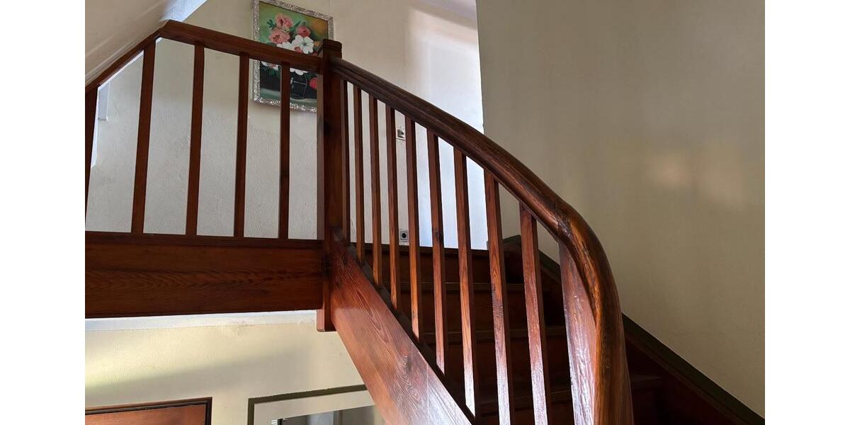 Bauernhaus, Landhaus Bensheim - 5 Zimmer, 125 m&sup2;, 490.000&euro; | Angebot:26828745