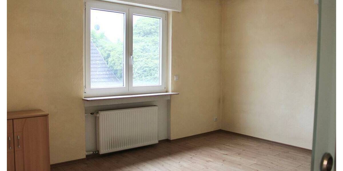 Einfamilienhaus Biblis - 6 Zimmer, 361.000&euro; | Angebot:26554638
