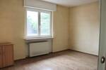 Einfamilienhaus Biblis - 6 Zimmer, 361.000&euro; | Angebot:26554638