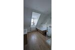 Maisonettenwohnung Bad Dürkheim - 3 Zimmer, 88 m&sup2;, 395.000&euro; | Angebot:26965649
