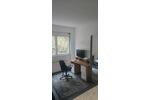 Etagenwohnung Mannheim Almenhof - 1 Zimmer, 25 m&sup2;, 650&euro; | Angebot:26698198