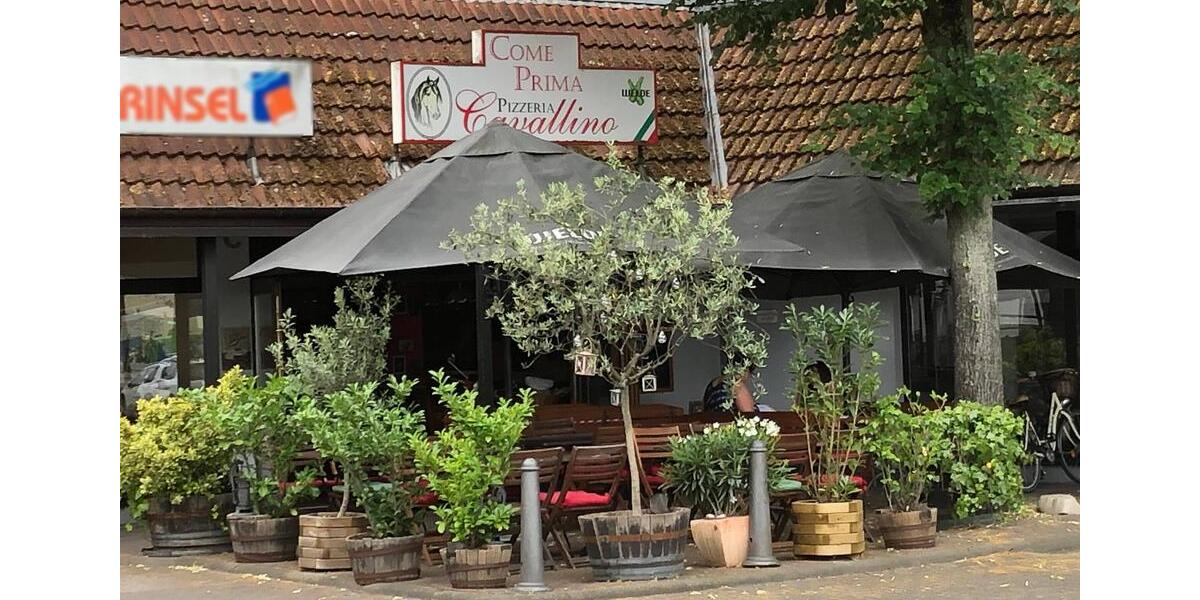 Gewerbeobjekt Brühl - 1.661&euro; | Angebot:25977358