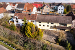 Mehrfamilienhaus, Wohnhaus Bad Dürkheim - 8 Zimmer, 244 m&sup2;, 299.000&euro; | Angebot:25687078