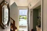 Einfamilienhaus Ludwigshafen am Rhein Rheingönheim - 8 Zimmer, 114 m&sup2;, 368.000&euro; | Angebot:26648008