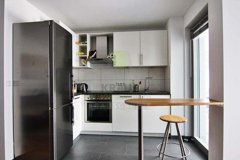 Etagenwohnung Heidelberg Handschuhsheim - 3 Zimmer, 73 m&sup2;, 1.370&euro; | Angebot:24857725