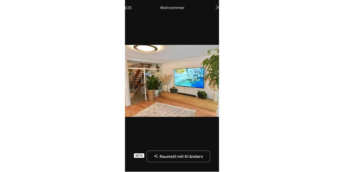 Reihenhaus Worms Nördliche Vororte - 4 Zimmer, 140 m&sup2;, 475.000&euro; | Angebot:25343555