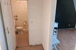 Etagenwohnung Ludwigshafen am Rhein Rheingönheim - 2 Zimmer, 50 m&sup2;, 800&euro; | Angebot:26451245