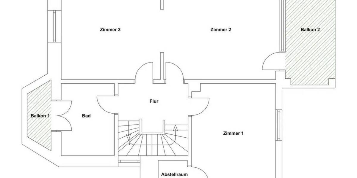 Doppelhaushälfte Mannheim-Feudenheim Feudenheim - 9 Zimmer, 250 m&sup2;, 1.480.000&euro; | Angebot:26117620