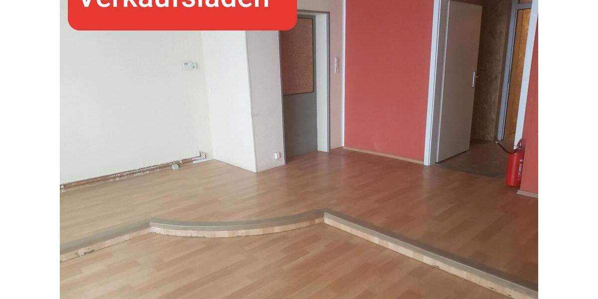 Gewerbeobjekt Frankenthal (Pfalz) - 680&euro; | Angebot:26318019