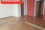 Gewerbeobjekt Frankenthal (Pfalz) - 680&euro; | Angebot:26318019