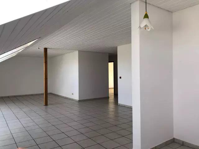 Eigentumswohnung in 1A-Lage von Mannheim mit 2x Parkplatz 4 zimmer