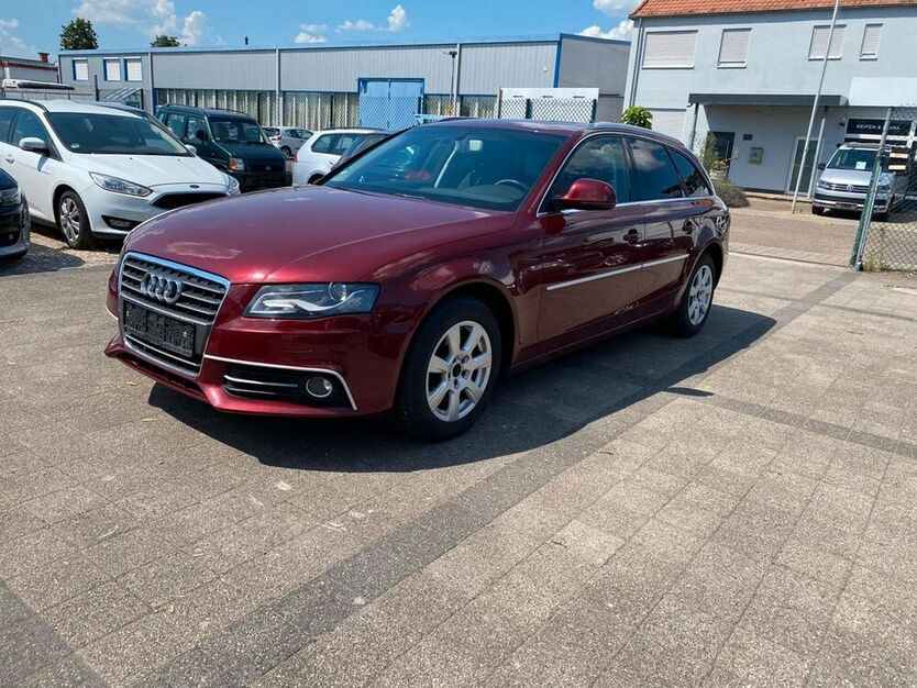 A4
