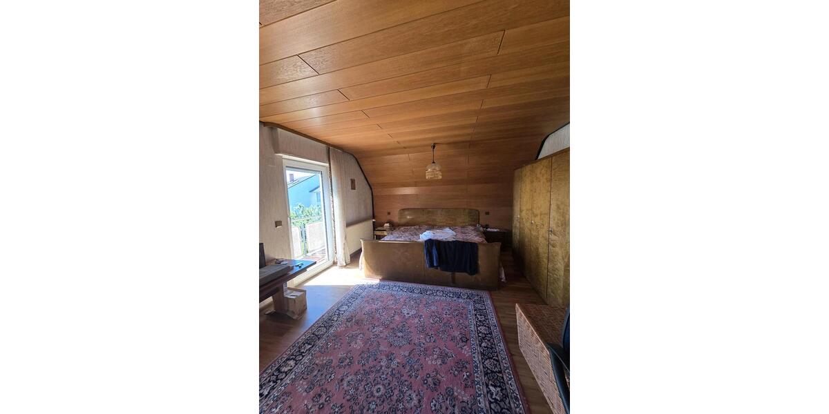 Einfamilienhaus Neustadt an der Weinstraße - 6 Zimmer, 129 m&sup2;, 499.000&euro; | Angebot:26926820