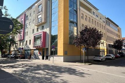 Gewerbeobjekt Frankenthal (Pfalz) - 2.530&euro; | Angebot:21729494