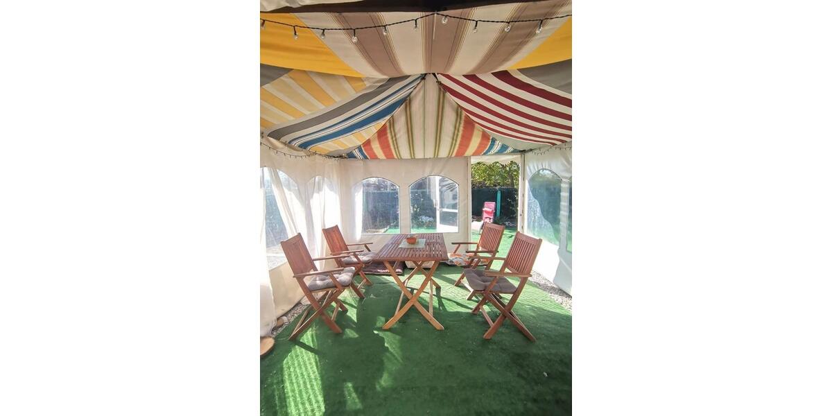 Einfamilienhaus Waghäusel - 89.500&euro; | Angebot:26777201