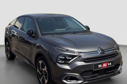 Citroen C4 39.900 km 23.900 &euro; Heidelberg 69126
