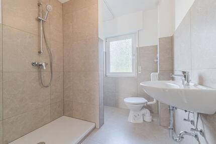 Wohnung Brühl - 4 Zimmer, 87 m&sup2;, 379.000&euro; | Angebot:25399748