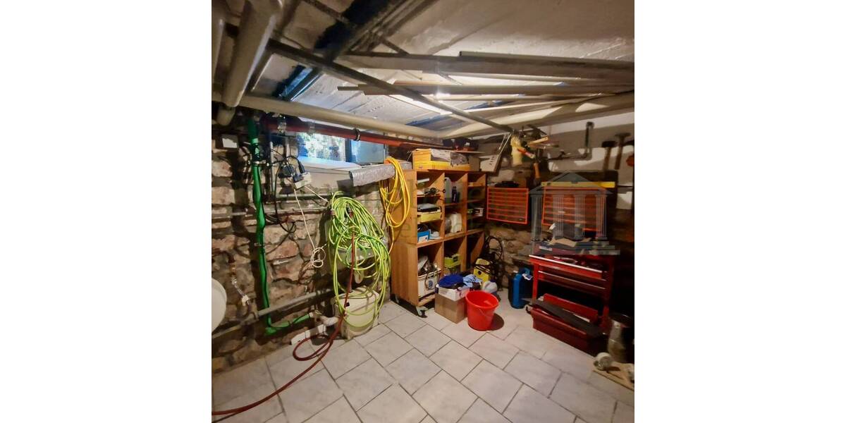 *** Charmantes Einfamilienhaus mit Garten + Terrasse *** 6 zimmer