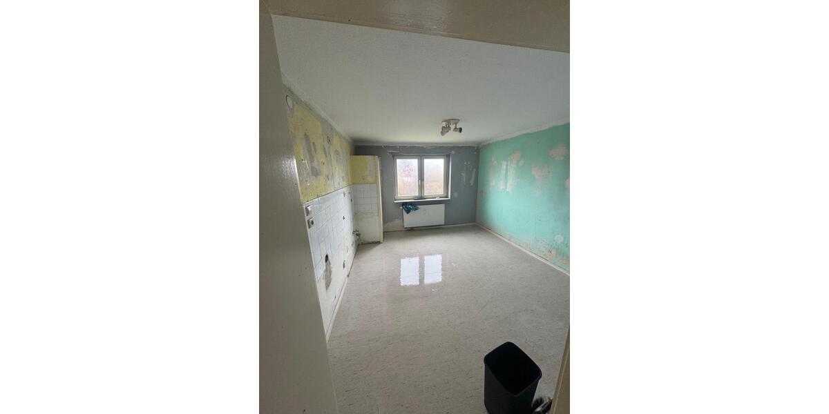 2,5 Zimmer Wohnung in Frankenthal (Pfalz) 2.5 zimmer