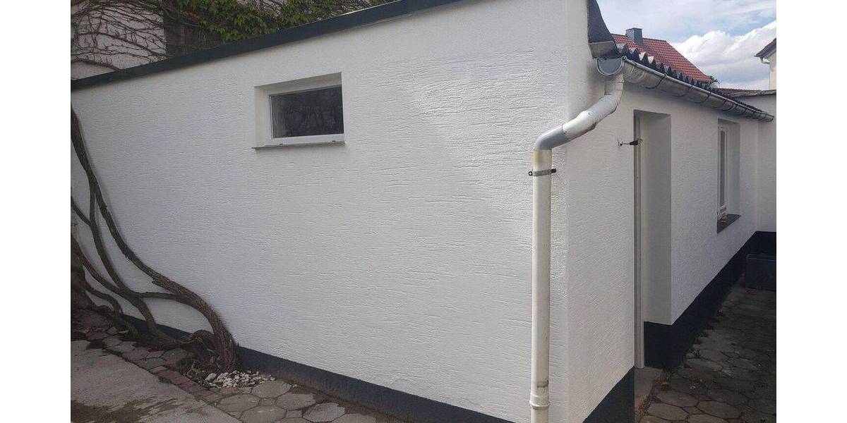 Bungalow Lampertheim - 4 Zimmer, 75 m&sup2;, 499.000&euro; | Angebot:26803009