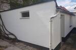 Bungalow Lampertheim - 4 Zimmer, 75 m&sup2;, 499.000&euro; | Angebot:26803009
