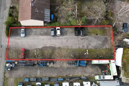 Grundstück Heidelberg Bahnstadt - 1.500.000&euro; | Angebot:25232267