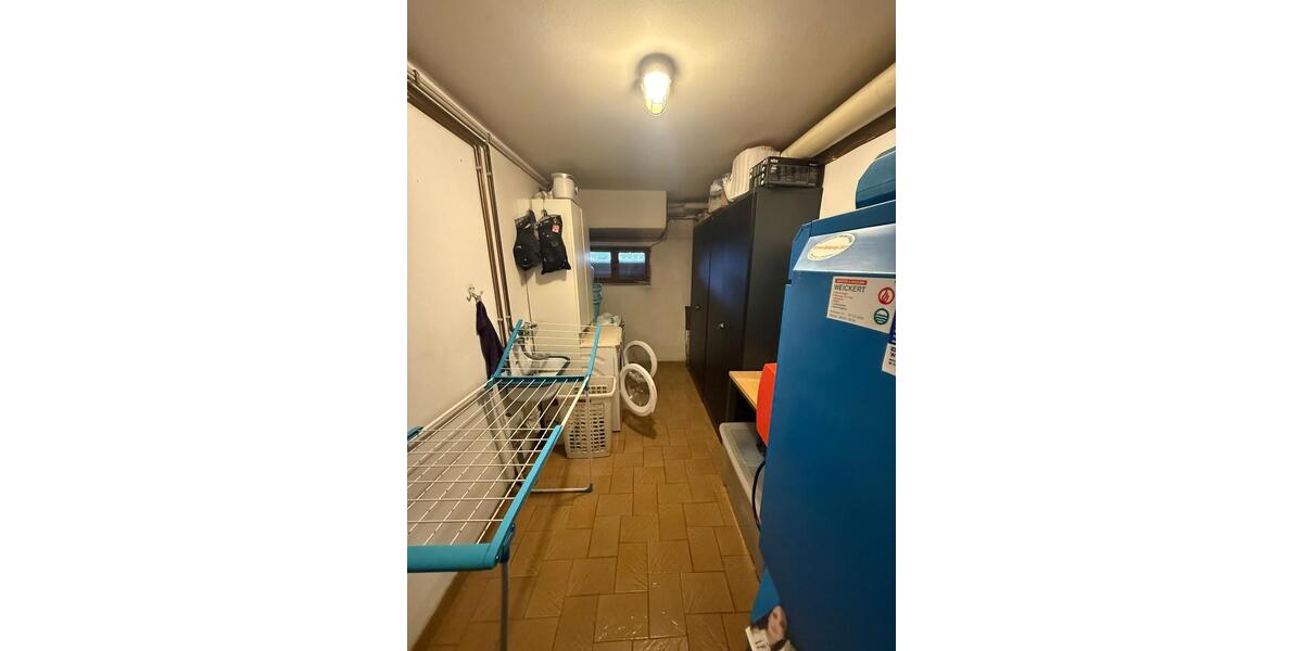 Doppelhaushälfte Altrip - 6 Zimmer, 158 m&sup2;, 689.000&euro; | Angebot:26819043