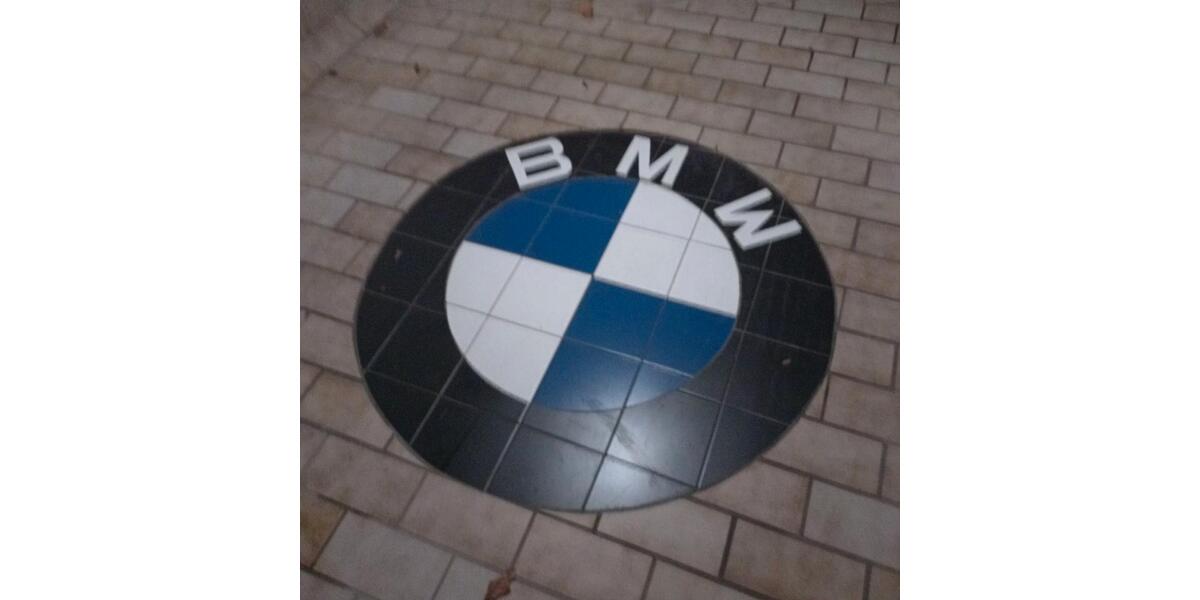 Etagenwohnung Haßloch - 3 Zimmer, 125 m&sup2;, 395.000&euro; | Angebot:26286072