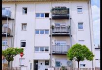 Eigentumswohnung Wohnung Privat 64qm 2,5 Zi Bj96 PRIVAT