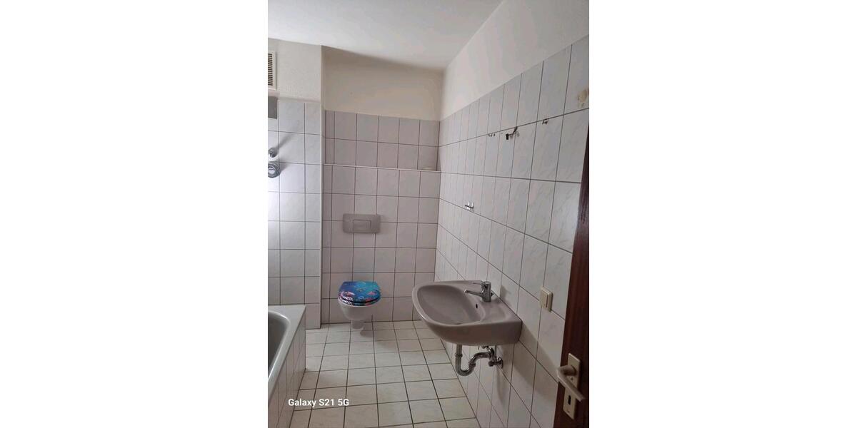 3 Zimmer Wohnung 75qm in Frankenthal 3 zimmer