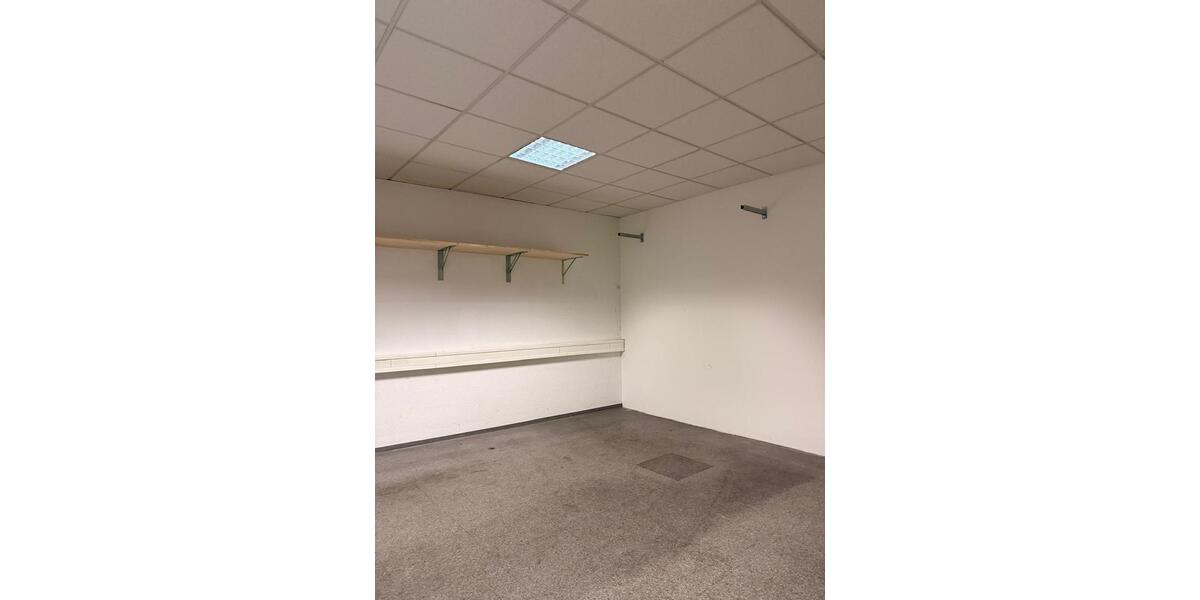 Gewerbeobjekt Viernheim - 400&euro; | Angebot:24661022