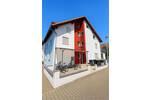 Etagenwohnung Mannheim Seckenheim - 2 Zimmer, 86 m&sup2;, 319.000&euro; | Angebot:26621815