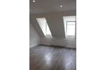 Etagenwohnung Frankenthal - 5 Zimmer, 100 m&sup2;, 1.280&euro; | Angebot:26789349
