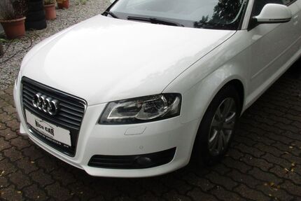 Audi A3 150.620 km 6.799 € Neustadt an der Weinstrasse 67433