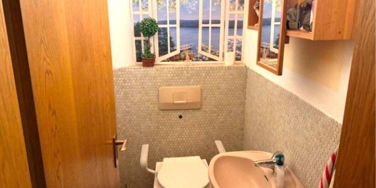 Mehrfamilienhaus, Wohnhaus Wiesloch-Baiertal Baiertal - 1 Zimmer, 220 m&sup2;, 699.000&euro; | Angebot:26231599