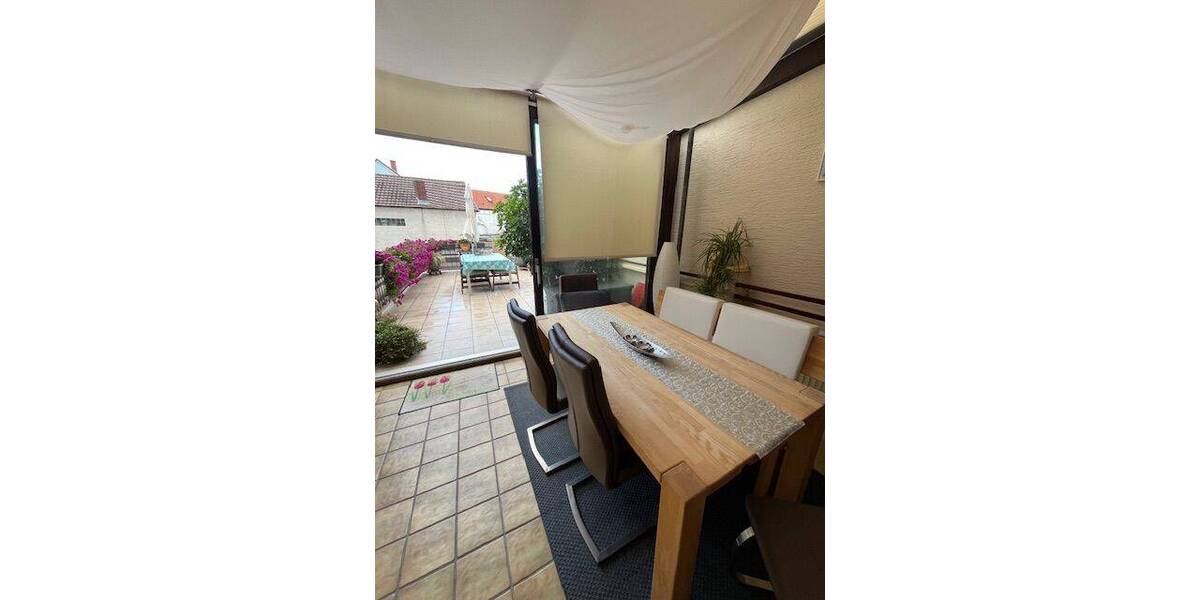 Mehrfamilienhaus, Wohnhaus Lampertheim - 1 Zimmer, 450 m&sup2;, 995.800&euro; | Angebot:25727305