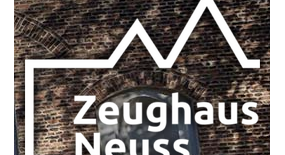 Zeughaus