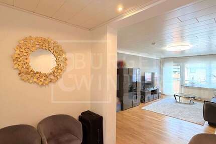 Wohnung Schwetzingen - 3 Zimmer, 86 m&sup2;, 249.900&euro; | Angebot:27110605