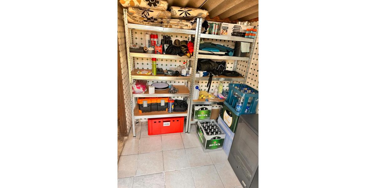 Einfamilienhaus Eich - 1 Zimmer, 25 m&sup2;, 120.000&euro; | Angebot:26711639