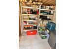 Einfamilienhaus Eich - 1 Zimmer, 25 m&sup2;, 120.000&euro; | Angebot:26711639