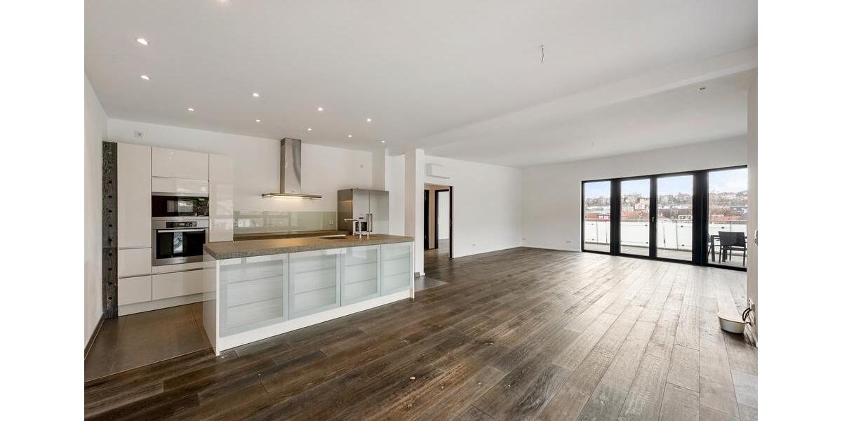 Einfamilienhaus Neustadt an der Weinstraße - 3 Zimmer, 174 m&sup2;, 2.130&euro; | Angebot:25418252