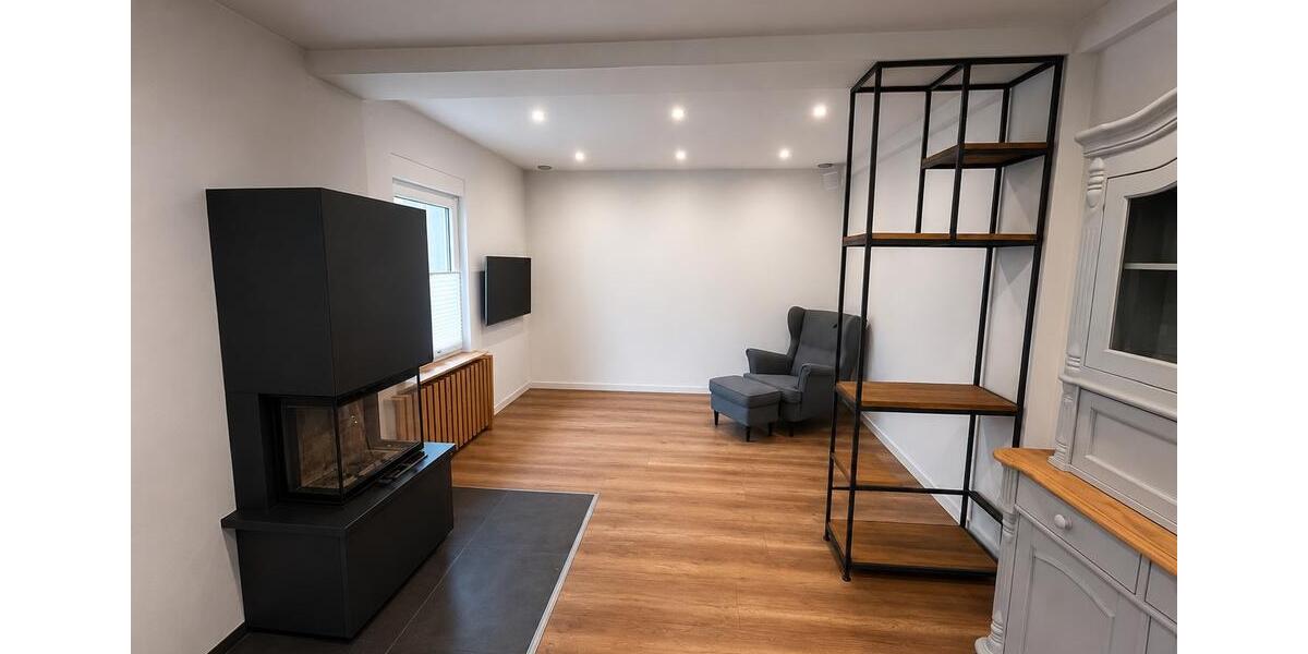 Einfamilienhaus Bensheim - 3 Zimmer, 92 m&sup2;, 485.000&euro; | Angebot:27084223