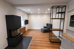 Einfamilienhaus Bensheim - 3 Zimmer, 92 m&sup2;, 485.000&euro; | Angebot:27084223