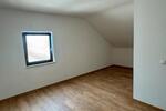 Maisonettenwohnung Eppelheim - 6 Zimmer, 204 m&sup2;, 2.400&euro; | Angebot:26279727