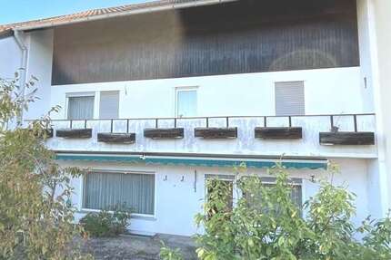 Haus Ludwigshafen Rheingönheim - 5 Zimmer, 131 m&sup2;, 395.000&euro; | Angebot:26759072