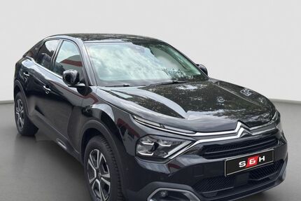 Citroen C4 19.450 km 19.900 &euro; Heidelberg 69126