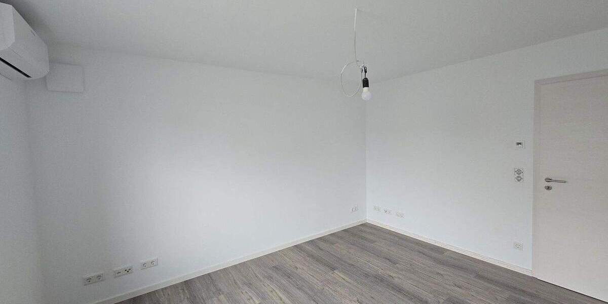 Doppelhaushälfte Römerberg Berghausen - 3 Zimmer, 80 m&sup2;, 1.600&euro; | Angebot:25654186