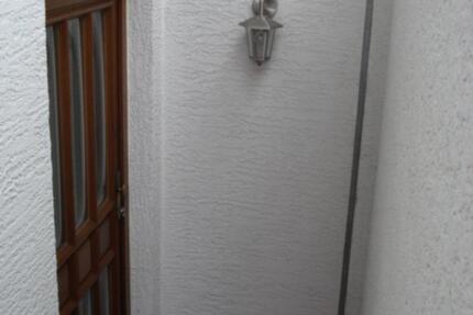 Wohnung Viernheim - 2 Zimmer, 46 m&sup2;, 620&euro; | Angebot:24846663